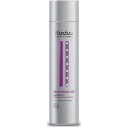 Kadus Deep Moisture Shampoo 250ml