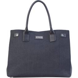 Silver Cross Pacific Changing Bag