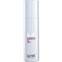 Glynt Scirocco Lac Spray 150ml
