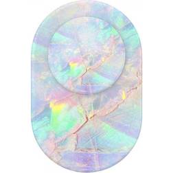 Popsockets PopGrip for MagSafe Opal Graphic