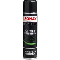Sonax Profiline Polymer Netshield Lackskydd 0.34L
