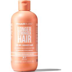Hairburst Conditioner for Dry, Damaged Hair 350ml