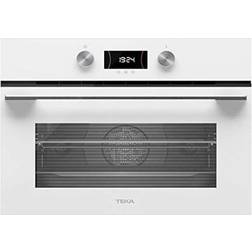 Teka HLC 8400 Vit