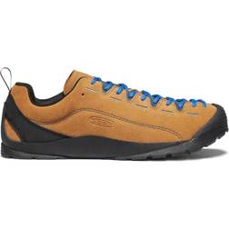 Keen Jasper M - Cathay Spice/Orion Blue
