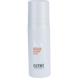 Glynt H3 Merak Dynamic Blowing Spray 50ml