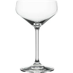 Spiegelau Style Champagneglas 29cl 4st