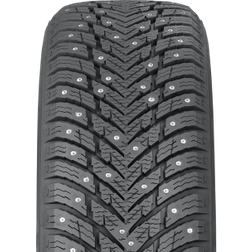 Nokian Hakkapeliitta 10 SUV 225/60 R18 104T XL Stud