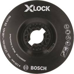 Bosch 2608601714