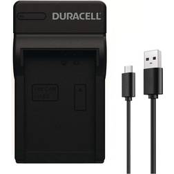 Duracell DRC5906 Compatible