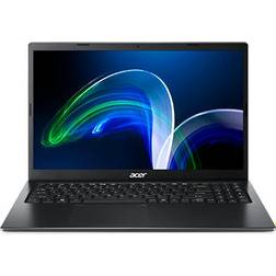 Acer Extensa 15 EX215-32-P8Y6 (NX.EGNEG.003)