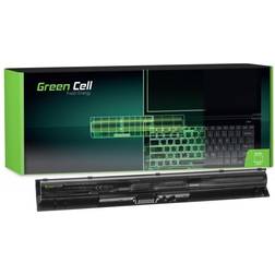 Green Cell HP90 Compatible