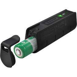 Led Lenser Flex5 Powerbank 4500mAh