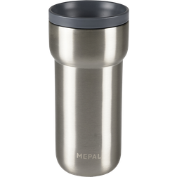 Mepal Ellipse Thermo Mugg 47.5cl