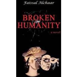 Broken Humanity (Häftad, 2021)