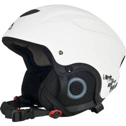 Trespass Skyhigh Ski Helmet