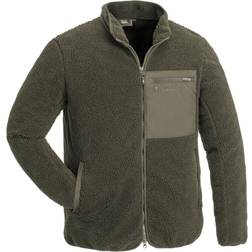 Pinewood Pile Fleece Jacket M