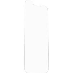 OtterBox Trusted Glass Screen Protector for iPhone 13 Pro Max