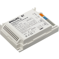 Philips HF-Ri TD 1 26-42 PL-T/C E+ Lampdel