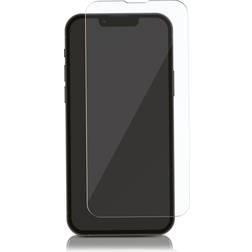 Panzer Premium Full-Fit Silicate Glass Screen Protector for iPhone 13 mini