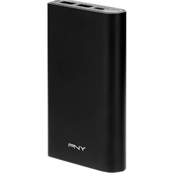 PNY Power Pack Power Delivery 10000
