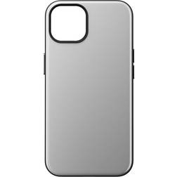 Nomad Sport Case for iPhone 13