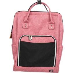 Trixie Backpack Ava 32x42x22cm