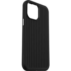 OtterBox Antimicrobial Easy Grip Gaming Case for iPhone 13