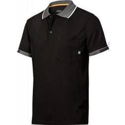 Snickers Workwear AllRoundWork Polo Shirt