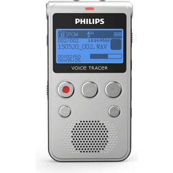 Philips, DVT1300