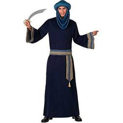 Th3 Party Berber Costume for Adults