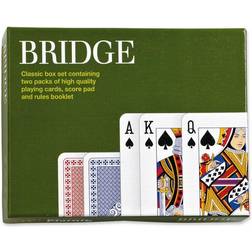 Piatnik Bridge Card Game