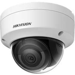 Hikvision DS-2CD2143G2-I 4mm