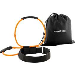 InnovaGoods Bootrainer Elastic Band
