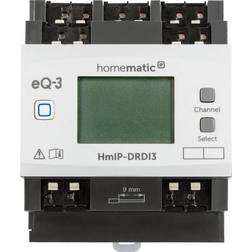 HomeMatic HmIP-DRDI3
