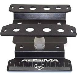 Absima Aluminium Stand