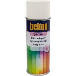 Belton RAL 9001 Lackfärg Cream 0.4L