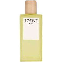 Loewe Agua EdT 100ml