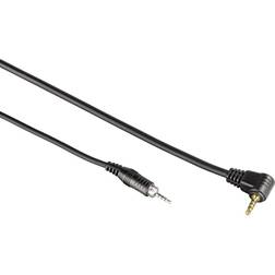 Hama Adapter Cable for Panasonic