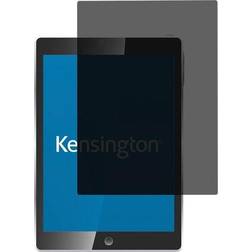 Kensington Privacy Screen Filter 2 Way for iPadAir/iPad Pro 9.7"/iPad 2017