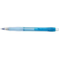 Pilot Super Grip Neon Mechanical Pencil 0.5mm Sky Blue