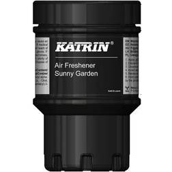 Katrin Air Freshener Refill Sunny Garden