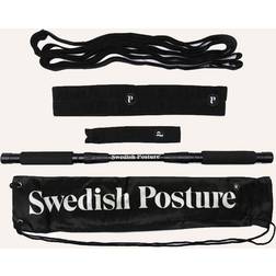 Swedish Posture Mini Gym Exercise Kit