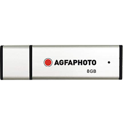 AGFAPHOTO 8GB USB 2.0
