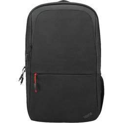 Lenovo ThinkPad Essential Eco Backpack 16" - Black