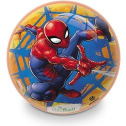 Unice Toys Bioball Ultimate Spiderman