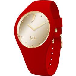 Ice Watch Ice-Watch - Ice Glam Rock Rot (4895173305535)