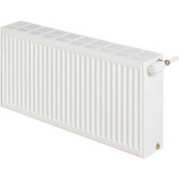 Stelrad Compact All In Type 33 600x900