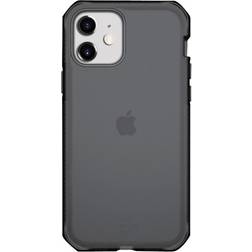 ItSkins Supreme Frost Case for iPhone 12 mini