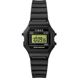 Timex (TW2T48700)