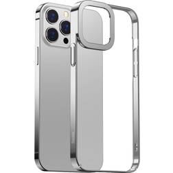 Baseus Glitter Case for iPhone 13 Pro